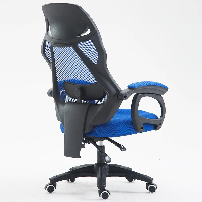  Sillon Stoel Sedia Ufficio Bilgisayar Sandalyesi Bureau Gamer Stool Sedie Silla Lol Gaming Cadeira 