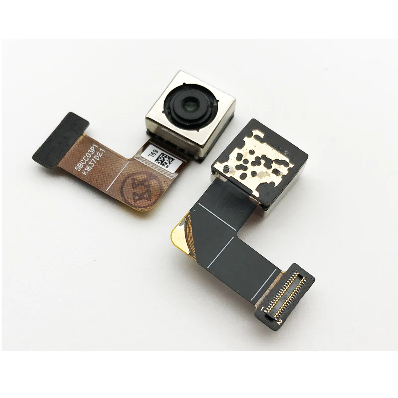 

High Quality Tested Main Big Back Rear Camera Module For Xiaomi mi5s m5s Mi 5s Repair Replacement Parts