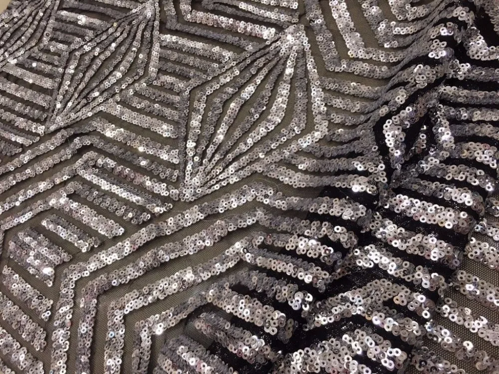 QQ20161122135755