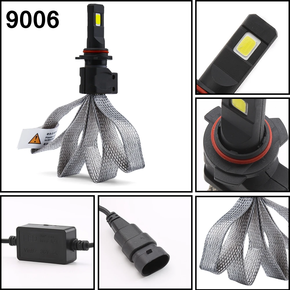 9006-2 - 