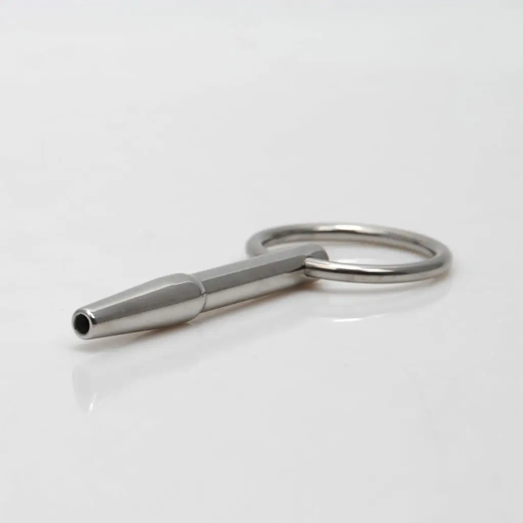 расширитель уретры. уретральный винтовой расширитель. уретральный расширитель urethral stretcher. расширитель уретры мужской. расширитель уретры.