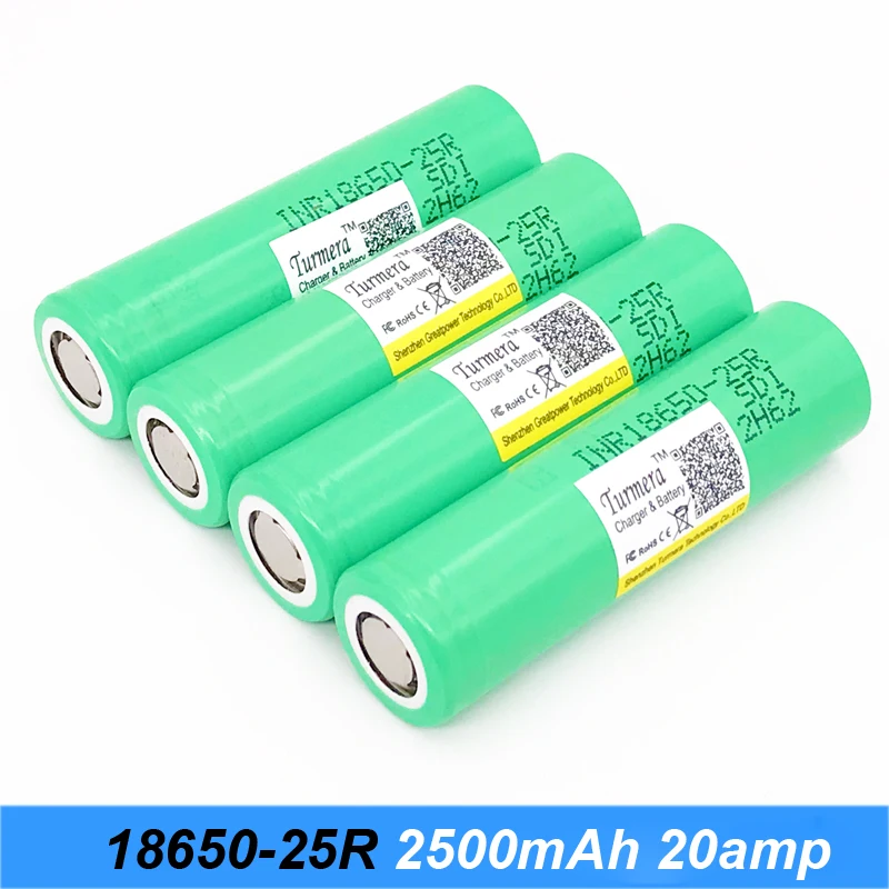 Turmera-18650-25R-20amps-02