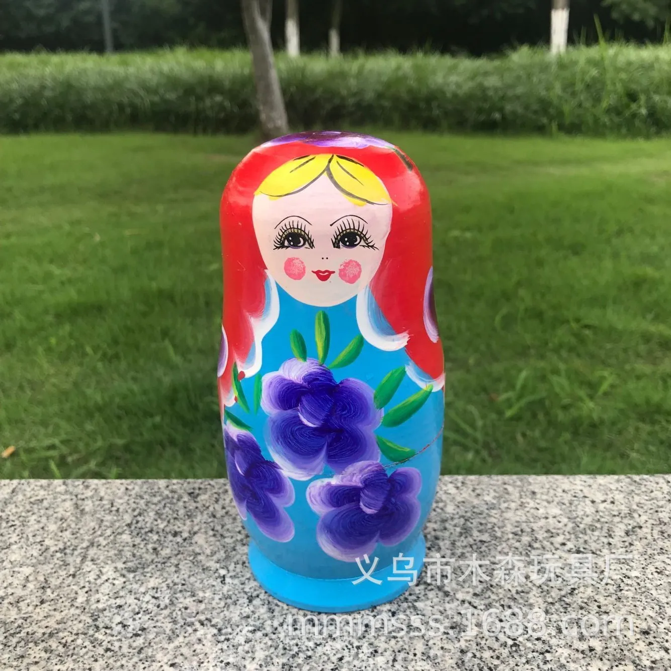 QQ20180607175210.jpg