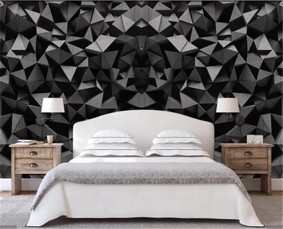 36020180919100715165