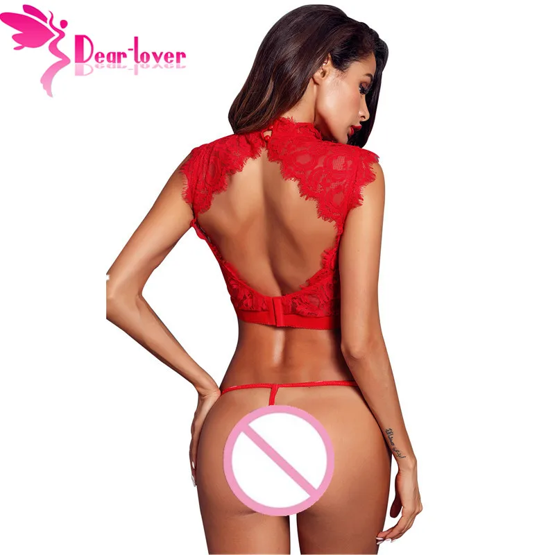Red-Lace-Strappy-Bustier-Crop-Top-LC250934-3-28086-179182