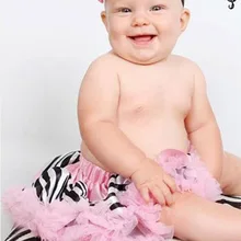 Индивидуальный заказ юбка-пачка для новорожденных крошечные юбки для новорожденных, юбка-пачка для малышей, юбка-американка для новорожденных; подарки на день рождения реквизит для детской фотосессии; костюм