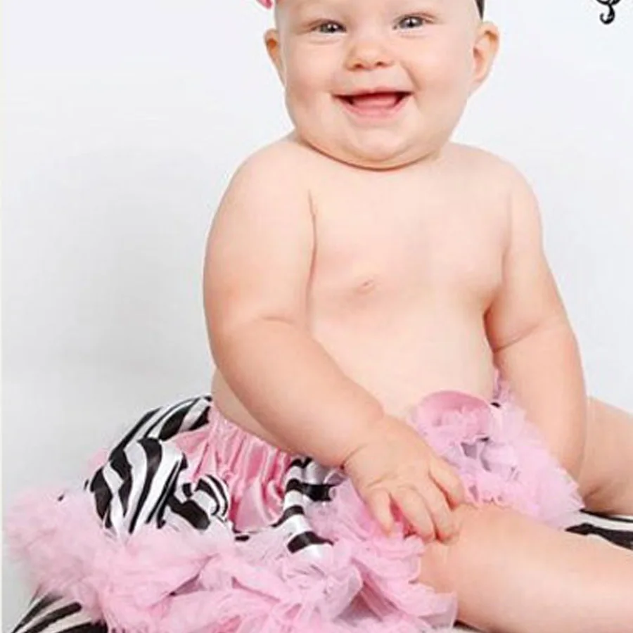 

Custom made newborn baby tutu pettiskirt newborn tutus baby infant pettiskirts newborn birthday gifts baby photo props