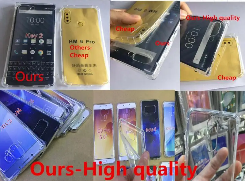 A + для Huawei NOVA 4 Lite чехол Полный Чехол Мягкий Силиконовый ТПУ подушка безопасности