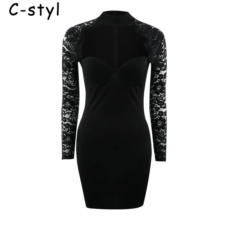 ZC2236-black-front