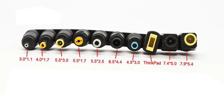 2785380400_839982736