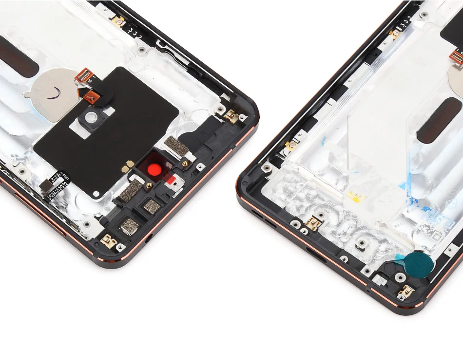 Nokia-6.1_03