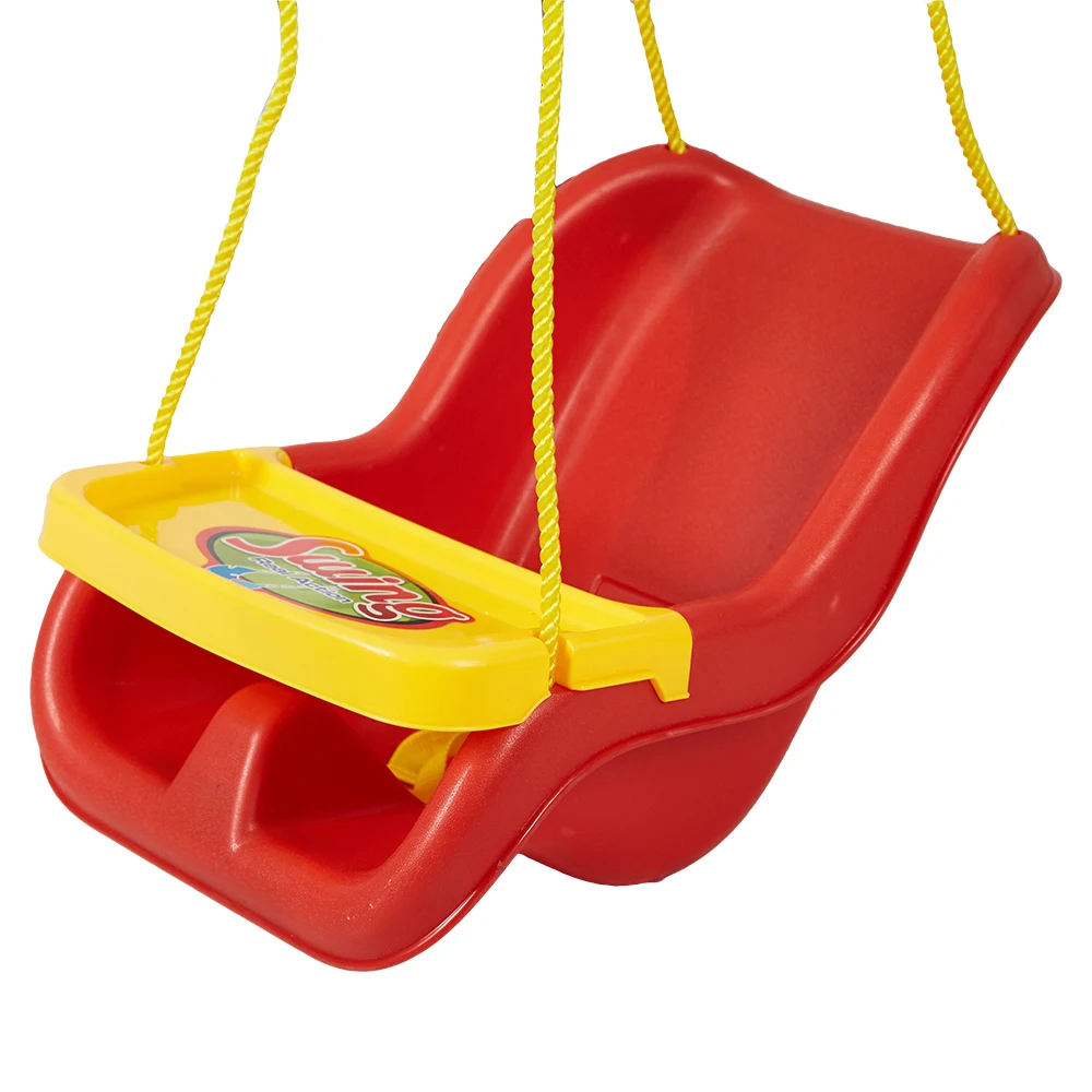 Baby Outdoor Safety Swing Seat Child Plastic Patio Swings In Baby Outdoor Safety Swing Seat Child Plastic Patio Swings In From Furniture On Aliexpress Alibaba Group