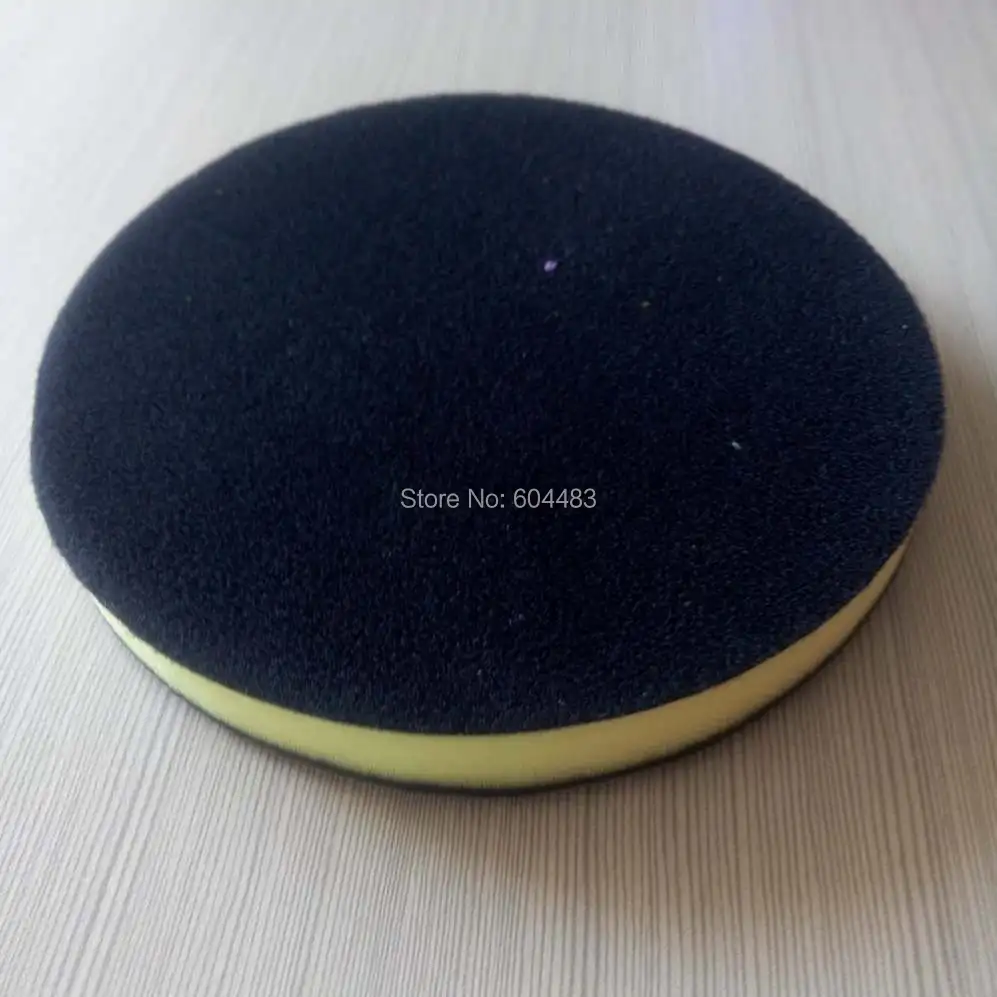 Buy Free Shipping 1pc Car Cleaning Sponges Car