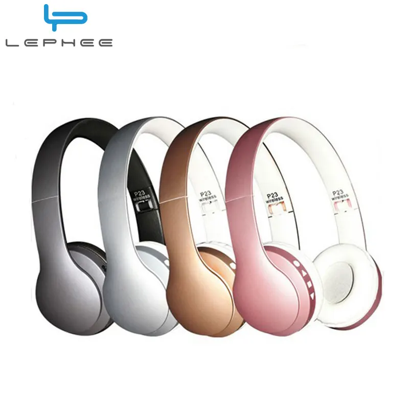Mp3 Плеер Xiaomi Купить