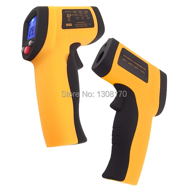 6-Innovative-life-thermometer-IR-G300-FB