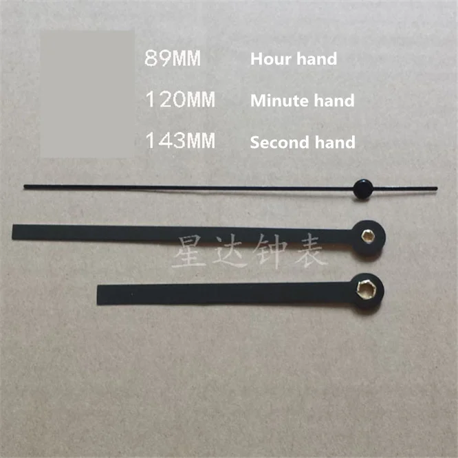 2006576292_1228766259