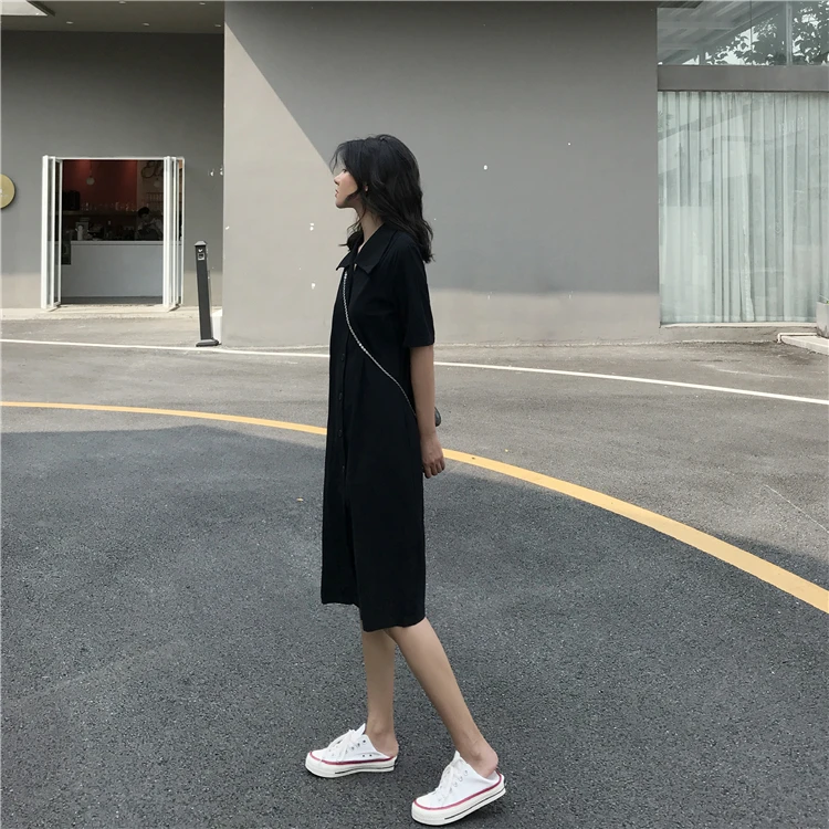 20190512_125858_317