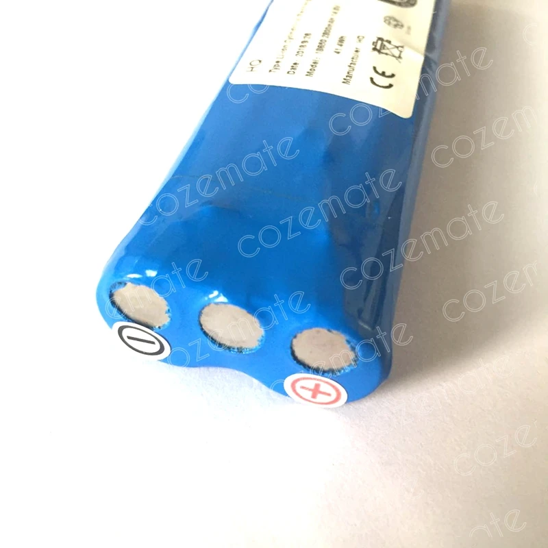 2800mah (1)
