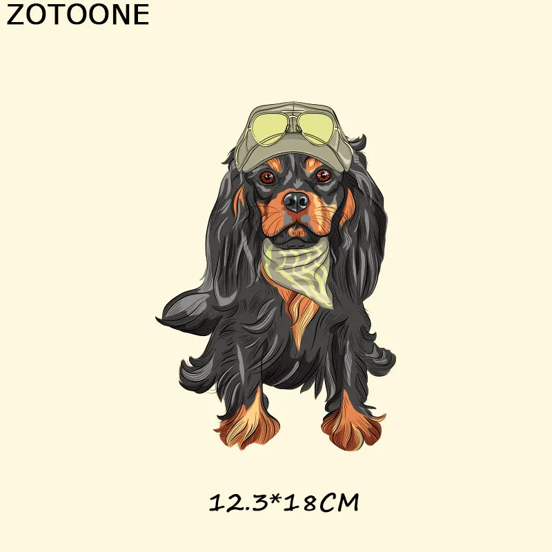 iron patches for clothing