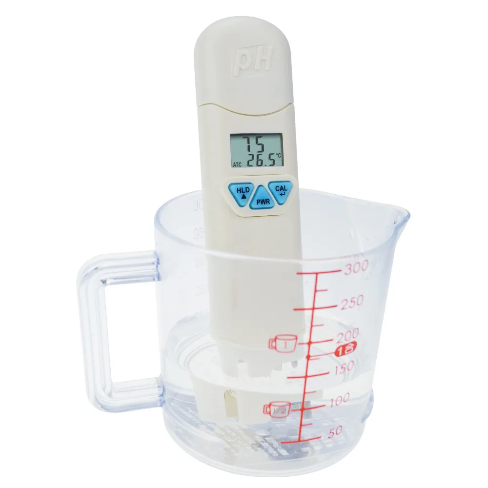 7-gain-express-gainexpress-PH-meter-868-1-application1