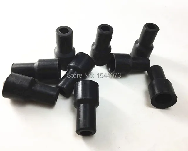 9091911009 toyota наконечник свечной