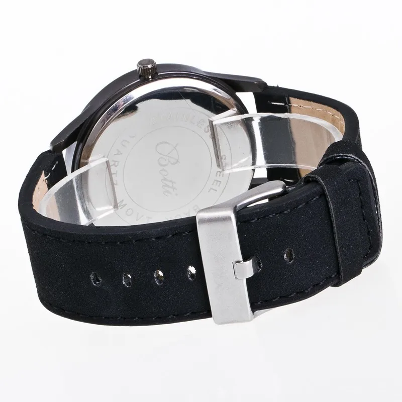 HTB1QxMMNpXXXXaOXpXXq6xXFXXX4