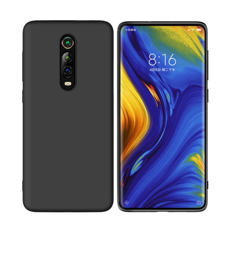 X9