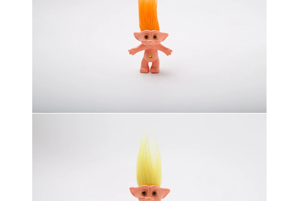 _03