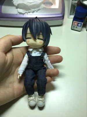 TB2h3a6aaigSKJjSsppXXabnpXa_!!0-rate.jpg_400x400