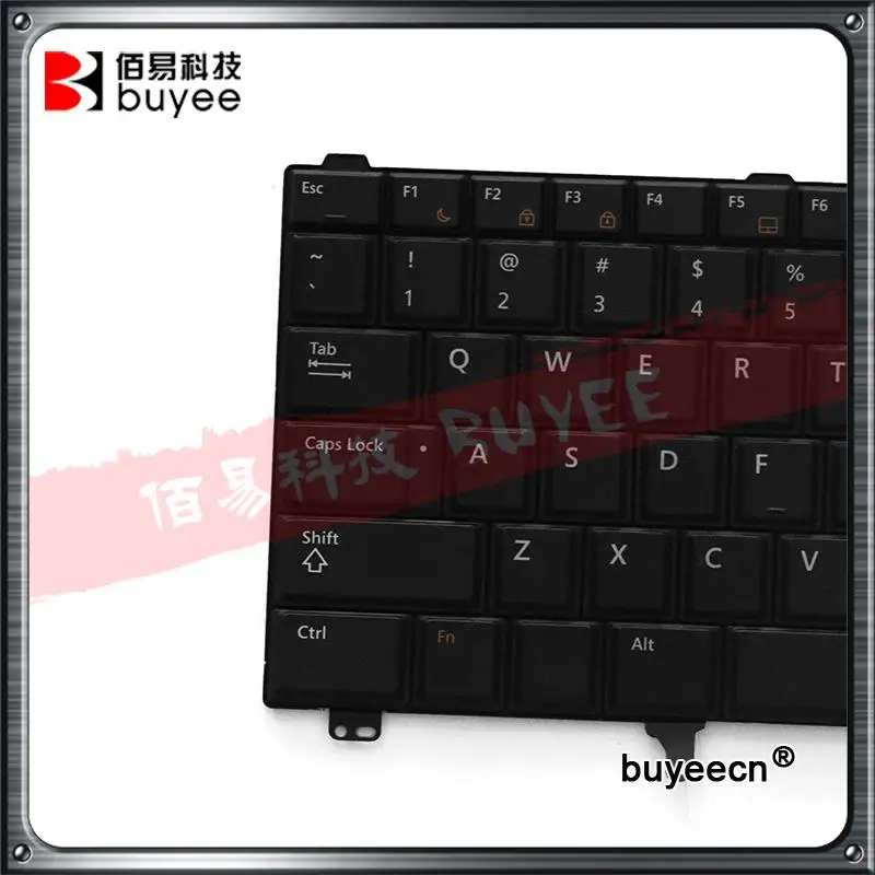 for bell E6420 E5420 E5430 US+ (3)