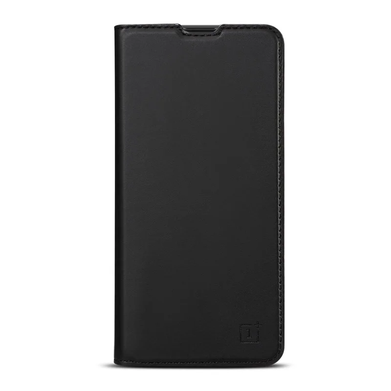

Nefeilike Original Flip Case for One Plus 6 Wake Sleep Cover for 1+6 PU Leather for Oneplus 5 5t 6t pc hard Book Conque Housing