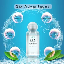 Lanthome Women Pheromone Exciter Orgasm Female Vagina Moistening Tightening Libido Enhancer Aphrodisiac Increase Sexual Pleasure