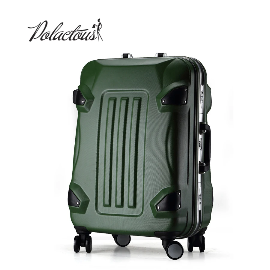 

The Transformers Hradshell ABS PC suitcase luggage/travel house luggage/traveling luggage with wheel/Trolley suitcases on wheels