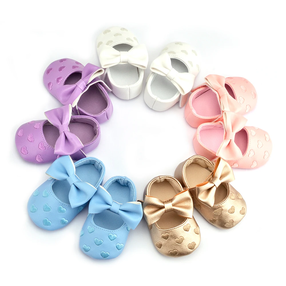 cheap name brand infant shoes