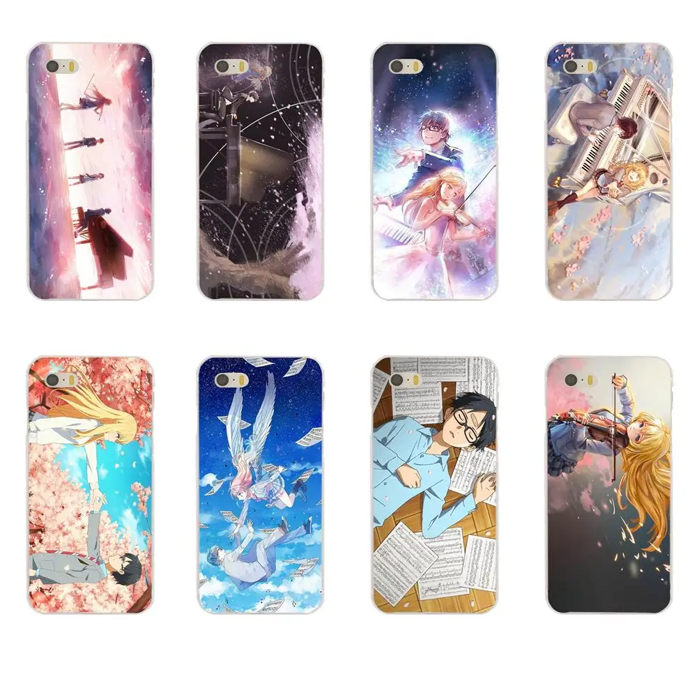 Для Apple iPhone X XS Max XR 4 4S 5 5C 5S SE 6 6S 7 8 Plus Аксессуары из ТПУ чехлы Kawaii ваша Лежанка в