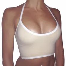 3 цвета женские фитнес Yoga Спортивный Бюстгальтер Для Бег бег Велосипеды тренажерный зал Crossfit неприкрытая нижнее Фитнес Топ бюстгальтеры спортивный жилет