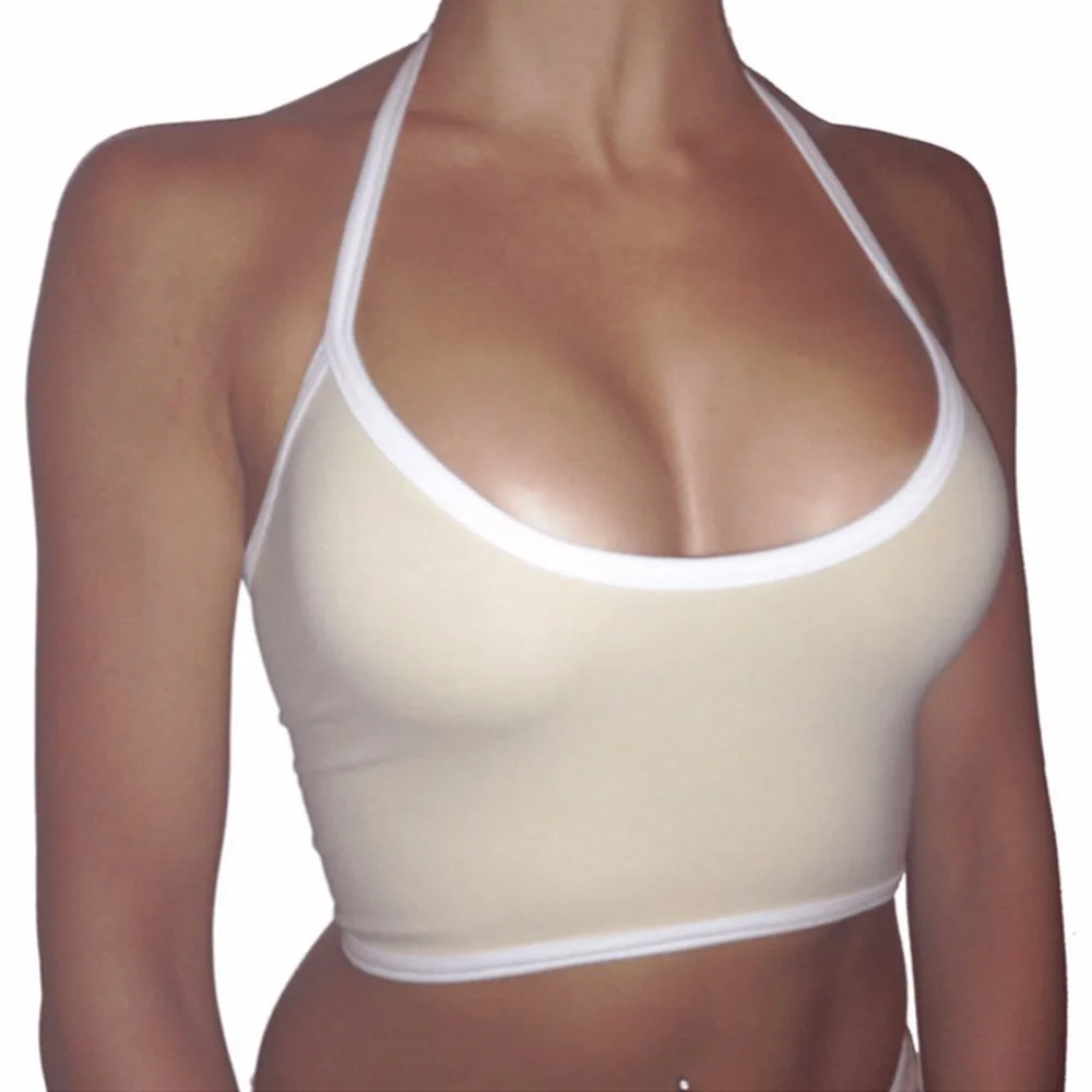 

3 Colors women fitness yoga sport bra for running jogging cycling gym crossfit unpadded underwear fitness top bras sport vest