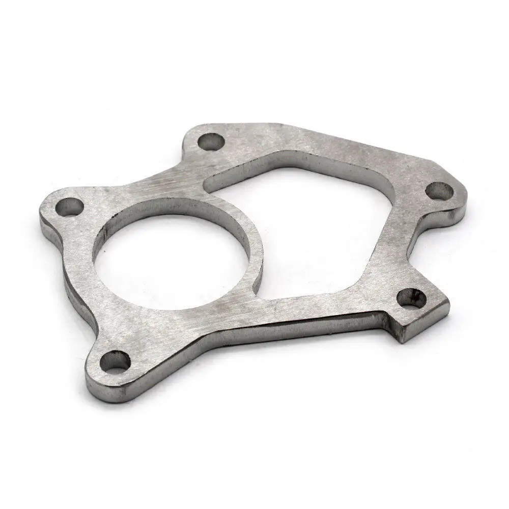 Фланец турбины td04hl. Фланец турбины volvo td04. Vf 37 фланец турбины. Фланец турбины k03. Фланец турбины ford 155.