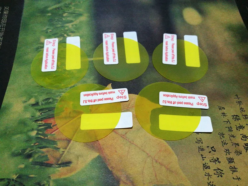 0 (4)