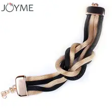 Модный браслет для женщин, винтажные Многослойные браслеты и браслеты Bijoux pulseiras Mujer, мужские ювелирные изделия аксессуары