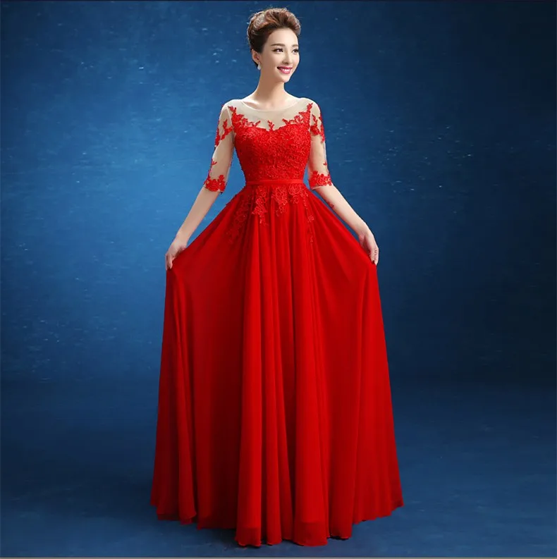 2515262216_1018791971