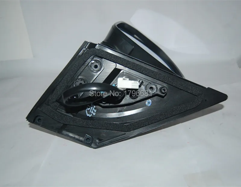 RAV4 149 87940-0R130 L (13)_
