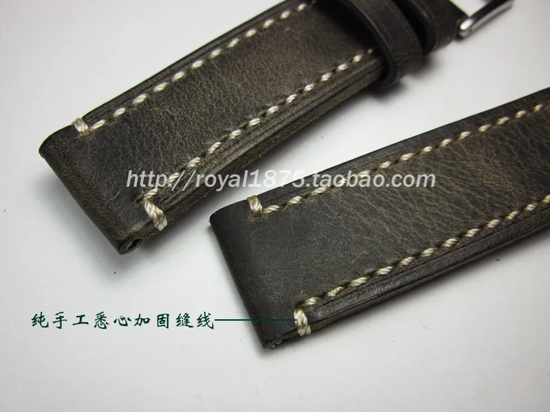 HTB1eJcGdz7nBKNjSZLeq6zxCFXat