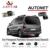 Jiayitian заднего вида Камера для Peugeot Partner tepee/Grand/RAID/ранчо/backup Камера/4 светодиода CCD /Ночное видение/Номерные знаки для мотоциклов Камера