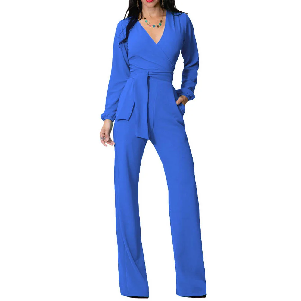 winter work jumpsuits
