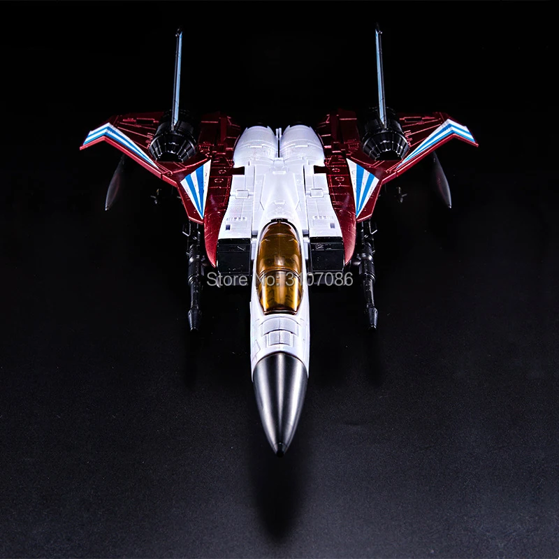 KBB-PQJ-006