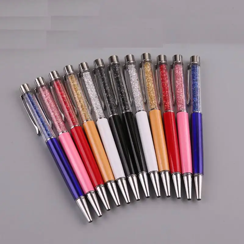 Buy 300 pcs Wholesale 6 Colors Rainbow Diamond