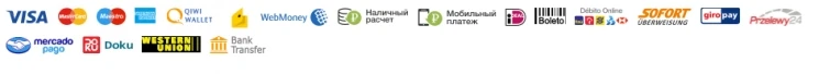Payment_conew1