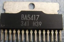 ba5417
