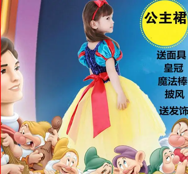 QQ20170612104221